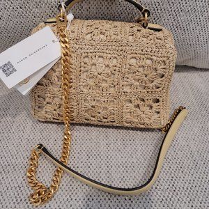 Tory Burch